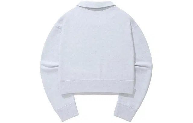 COVERNAT SS24