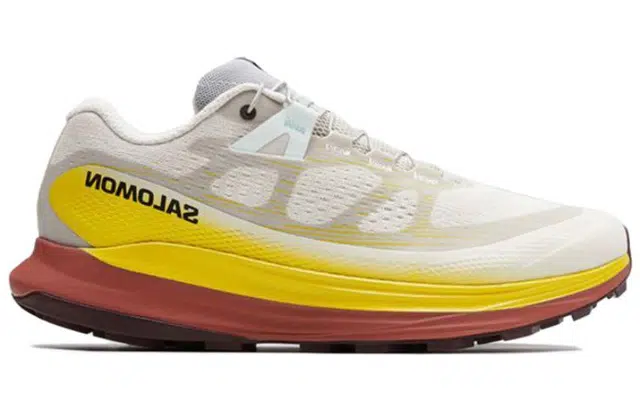 SALOMON X Ultra 2
