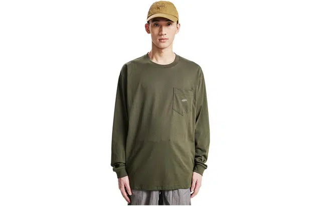 KEEN T
