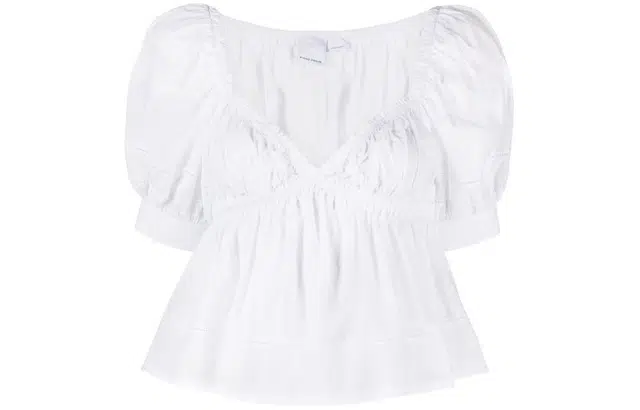 PINKO SS24 T