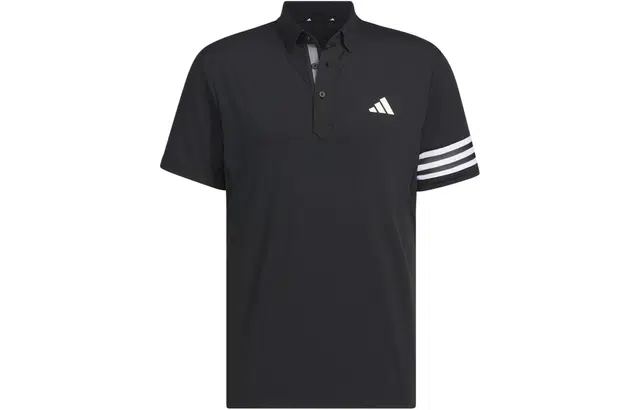 adidas Aeroready Polo