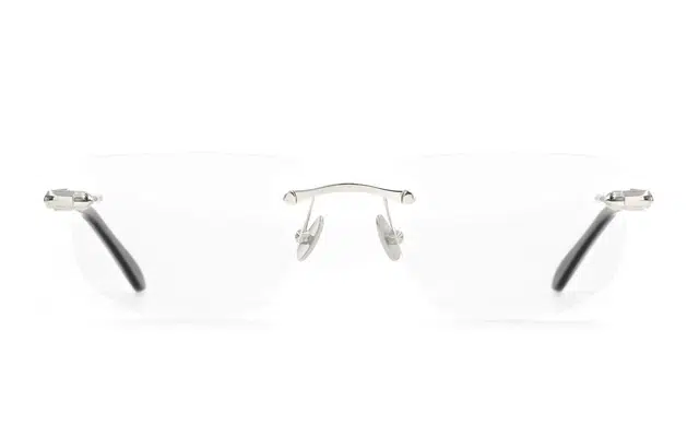 Maybach The Mentalist II Silver