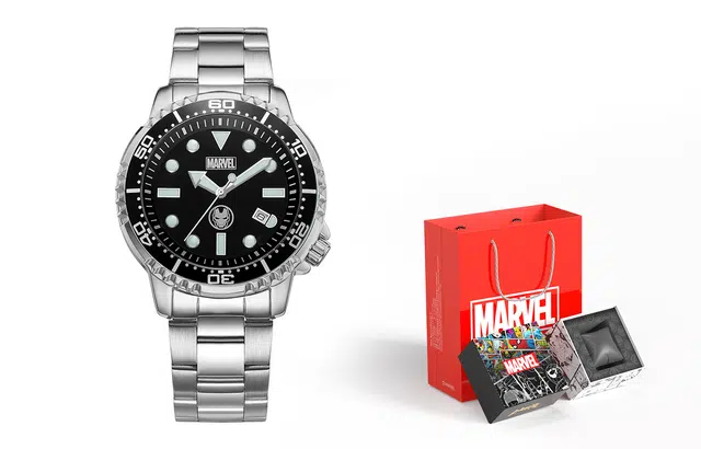 MARVEL M-9305S