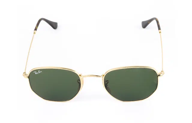 RayBan 51mm