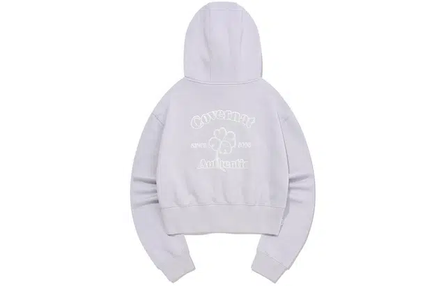 COVERNAT SS24