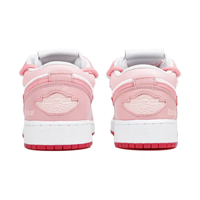 Jordan Air Jordan 1 SE GS