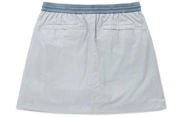 COVERNAT SS24