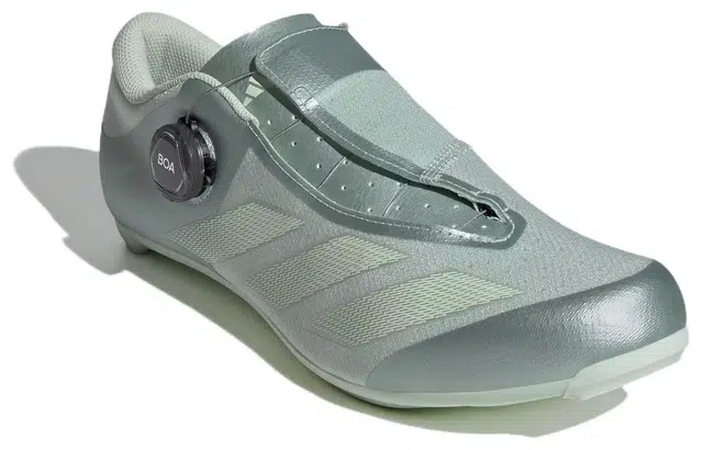 adidas Cycling Boa Cycling