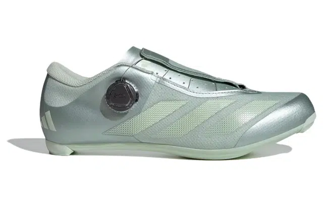 adidas Cycling Boa Cycling