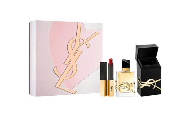 YSL