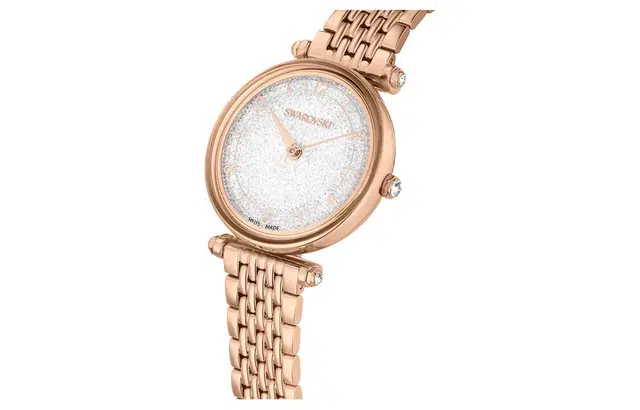 SwarovskiCrystalline Wonder 35mm 50 5656911