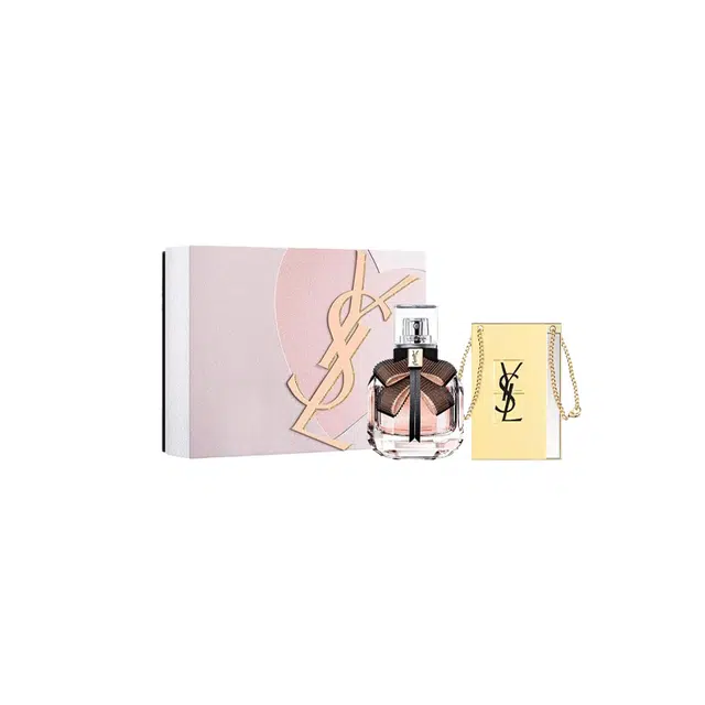 YSL
