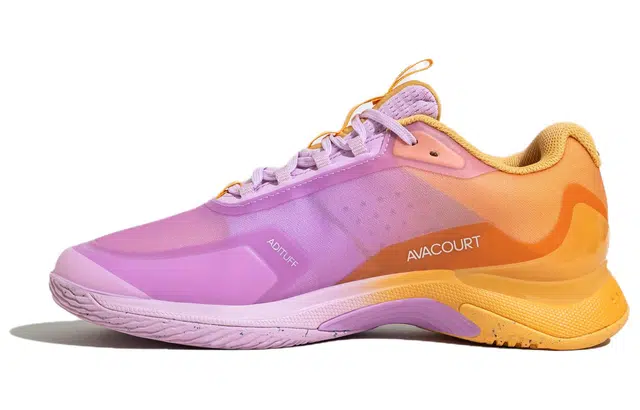adidas originals Avacourt 2 Tennis