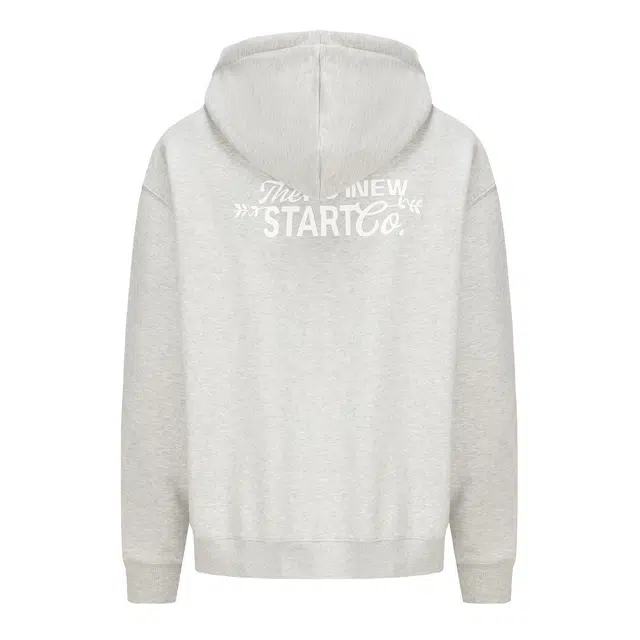 NSTNEW START