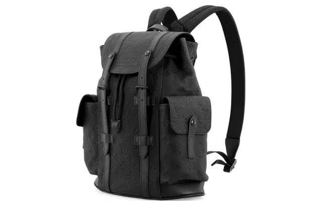 LOUIS VUITTON CHRISTOPHER