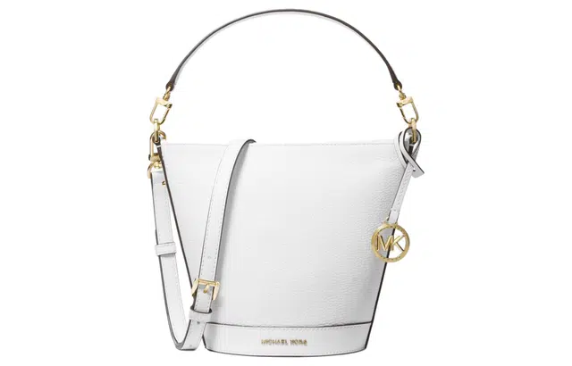 Michael Kors Townsend