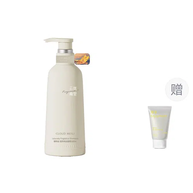 500ml