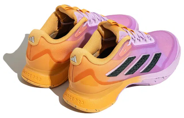 adidas originals Avacourt 2 Tennis