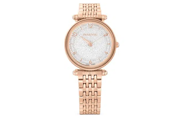SwarovskiCrystalline Wonder 35mm 50 5656911