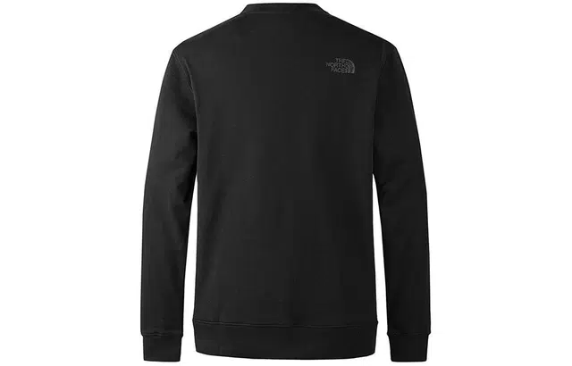 THE NORTH FACE Logo