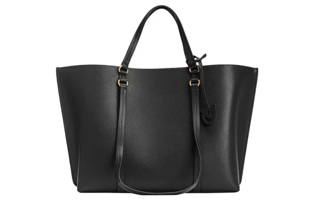 PINKO Tote