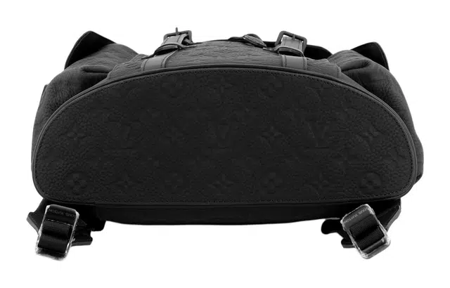 LOUIS VUITTON CHRISTOPHER