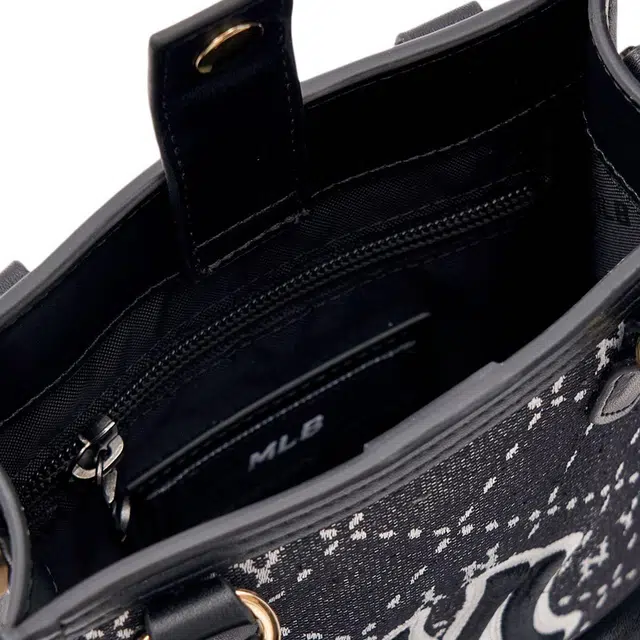 MLB Tote