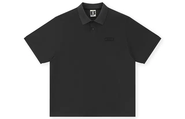 BONELESS LOGOPolo