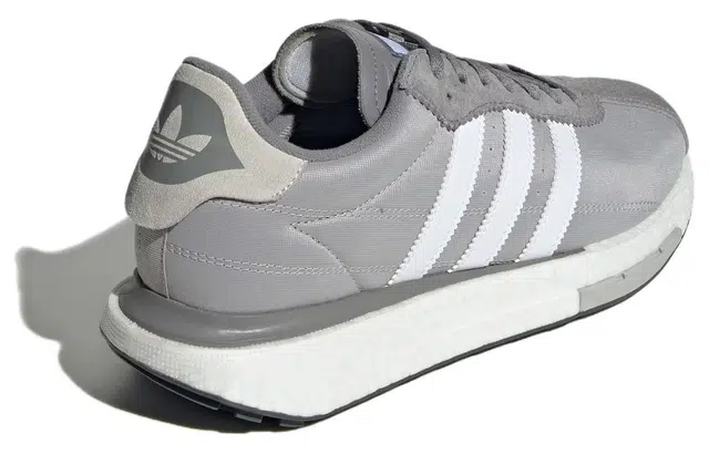 adidas originals COUNTRY XLG Boost