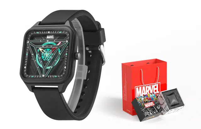 MARVEL M-9294B