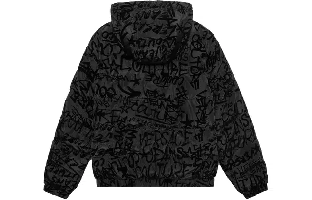VERSACE Logo