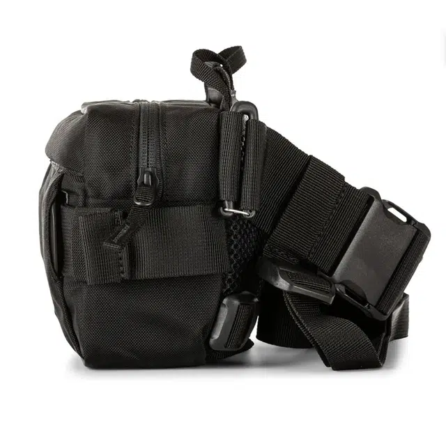 5.11 LV6