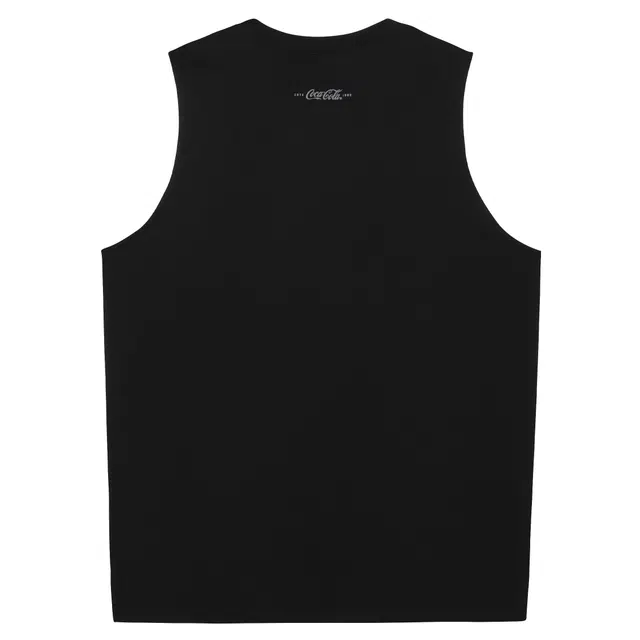 Coca-Cola T
