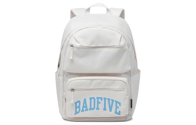 LiNing BADFIVE