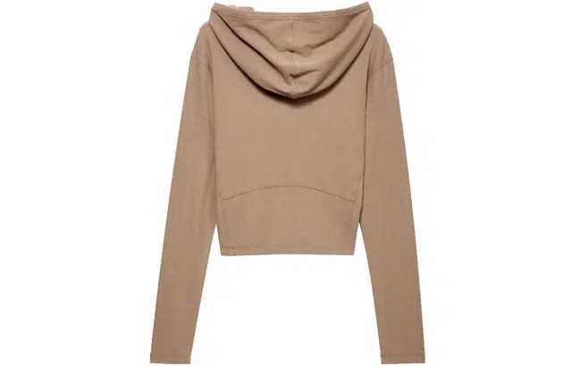 LINCchic T