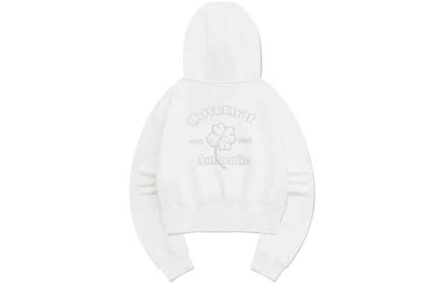 COVERNAT SS24
