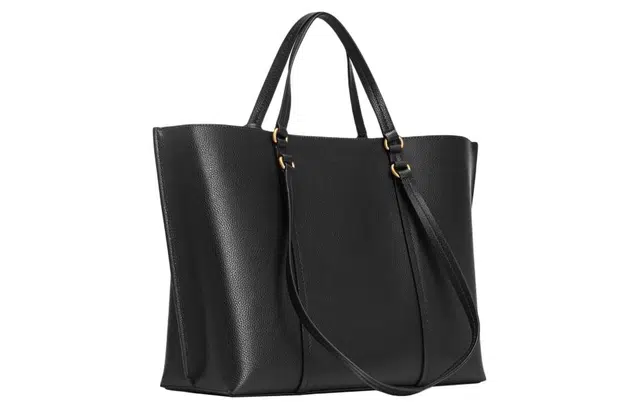 PINKO Tote