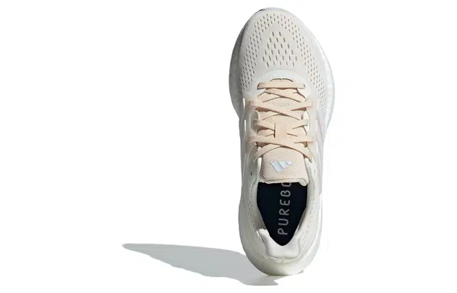 adidas Pureboost 23