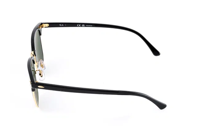 RayBan