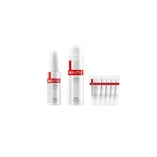25g+30ml