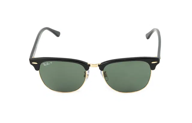 RayBan