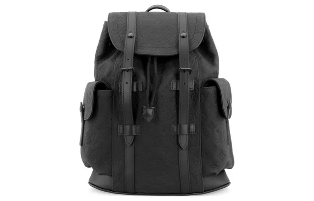 LOUIS VUITTON CHRISTOPHER