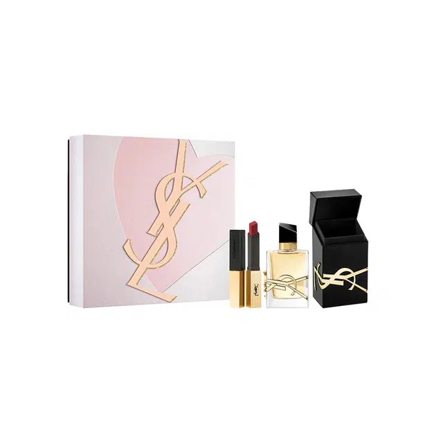 YSL