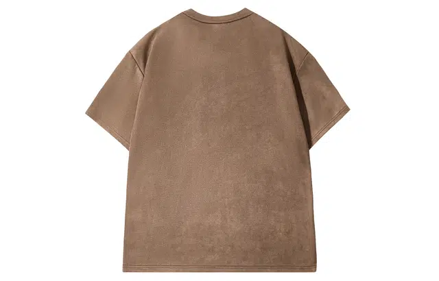 CENPIN T
