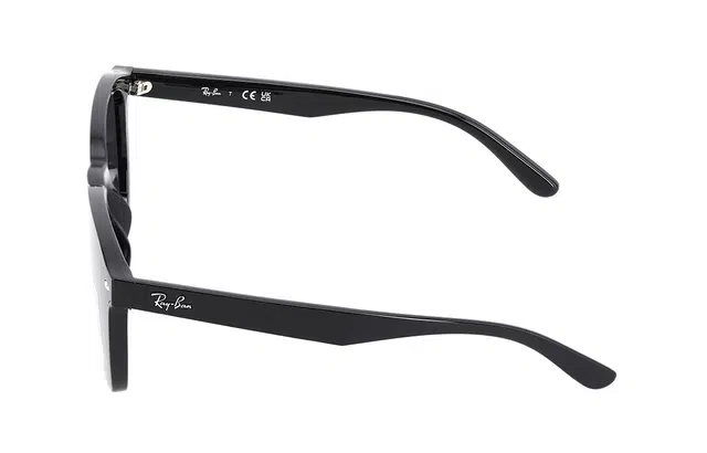 RayBan