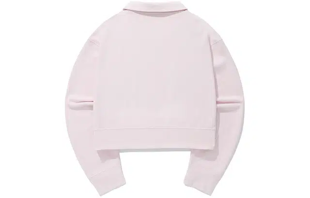 COVERNAT SS24