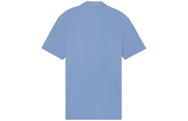 Maison Kitsune SS24 Polo