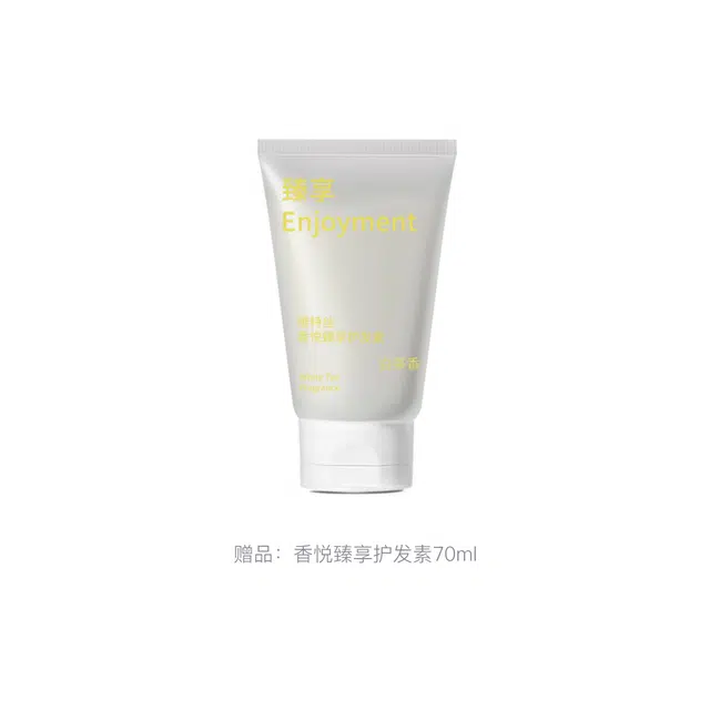 500ml