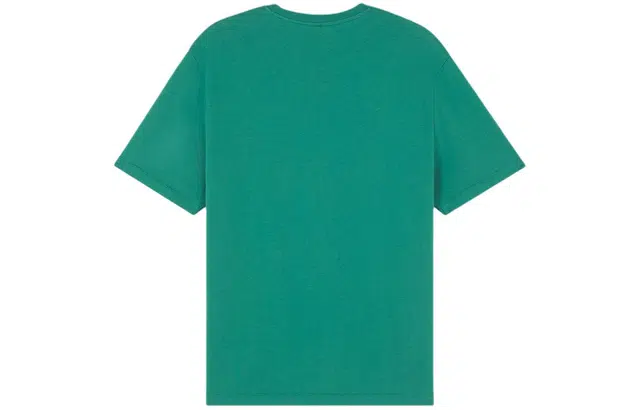 Maison Kitsune SS24 T