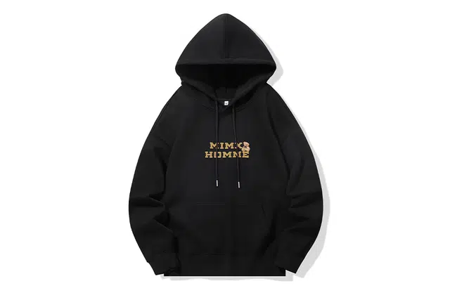 Mimx Homme